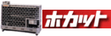 �É����@ ���ԊO���I�C���q�[�^�[SE�z�J�b�g